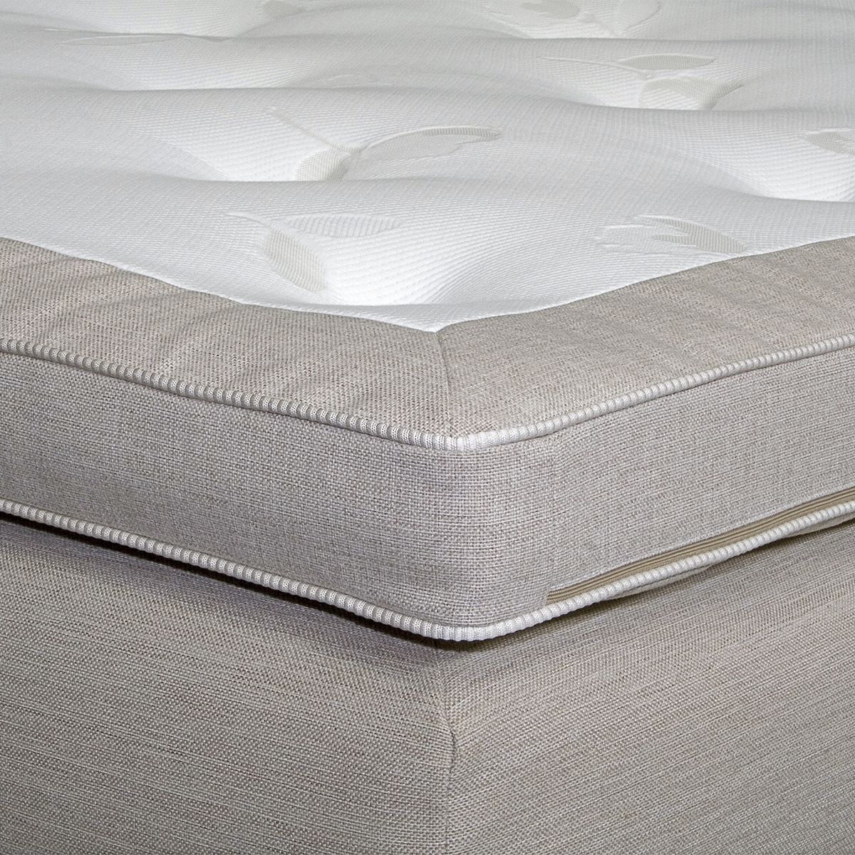 Arctic Premium One 210x210 Kontinentalseng 