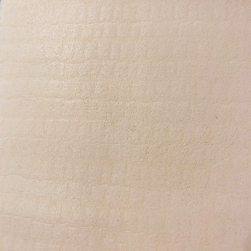 Dvale 180x210 Sonocore Pulse Latex overmadrass 7cm SuperSoft 
