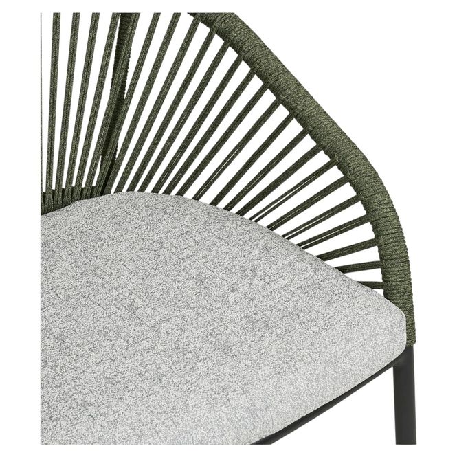 Novella spisestol ute inkl. pute | House Nordic 