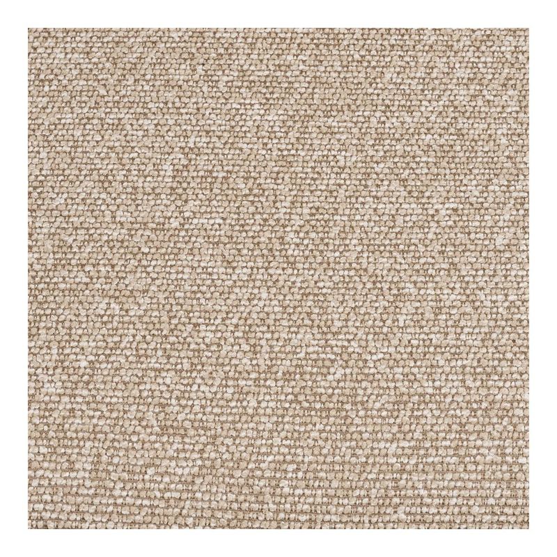Cavi spisestol - sand / natur eik  look| House Nordic