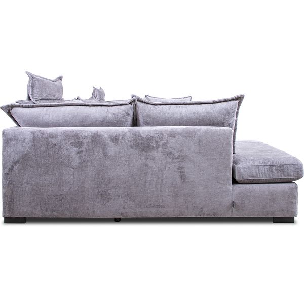 Hovedbilde Arizona FS U-hjørnesofa symmetrisk Perfect ...