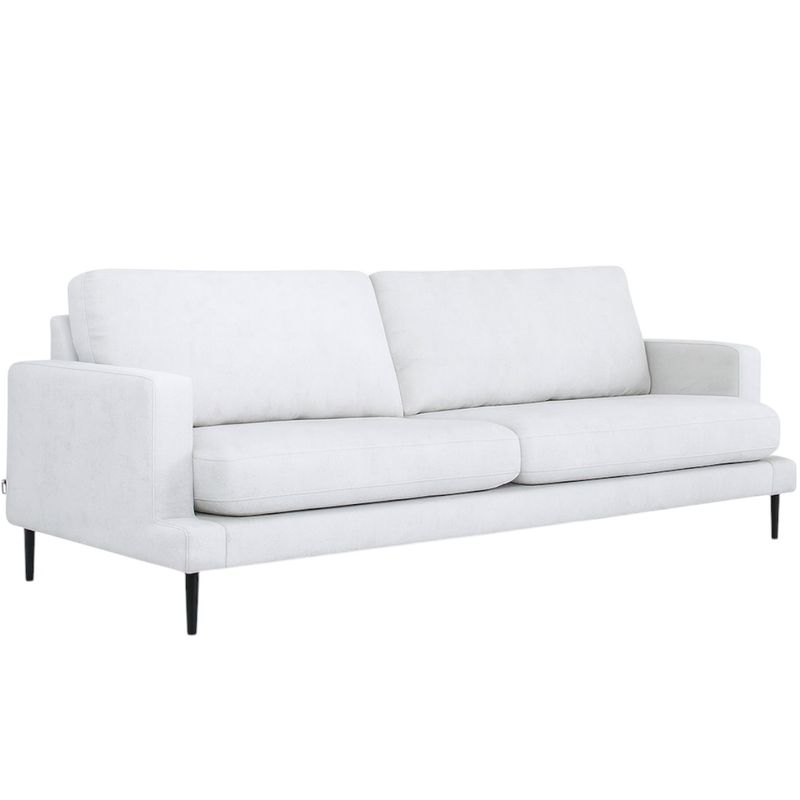 Dodger 3,5 seter sofa 235cm Neve 02 LAGERTØMMING