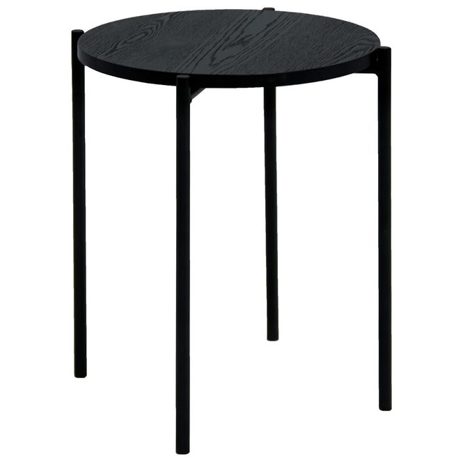 Hovedbilde Asker sidebord sett 2 stk