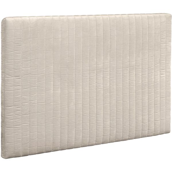 Hovedbilde Arctic Remsa Sengegavl 160cm