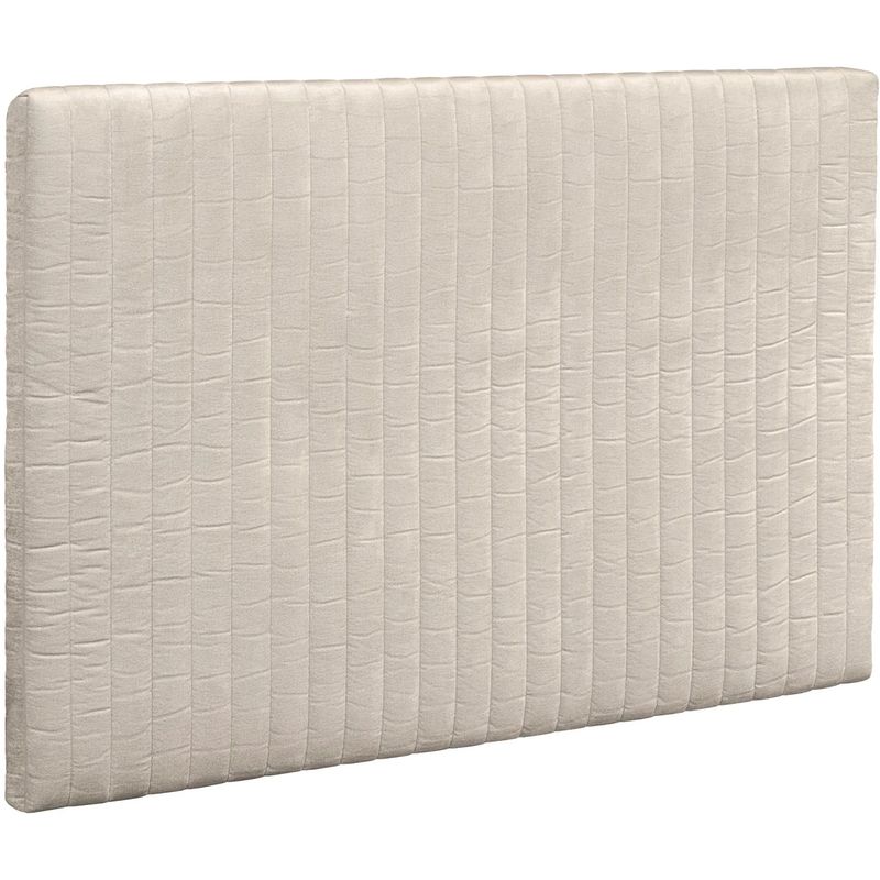 Arctic Remsa Sengegavl 160cm