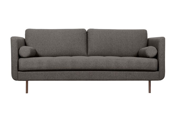 Hovedbilde Toke 2,5 seter sofa 187cm