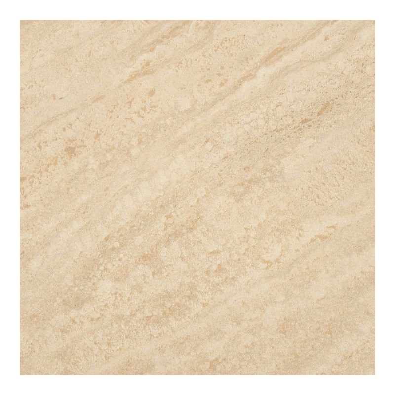 Delphi konsollbord 120x40 cm| keramisk bordplate