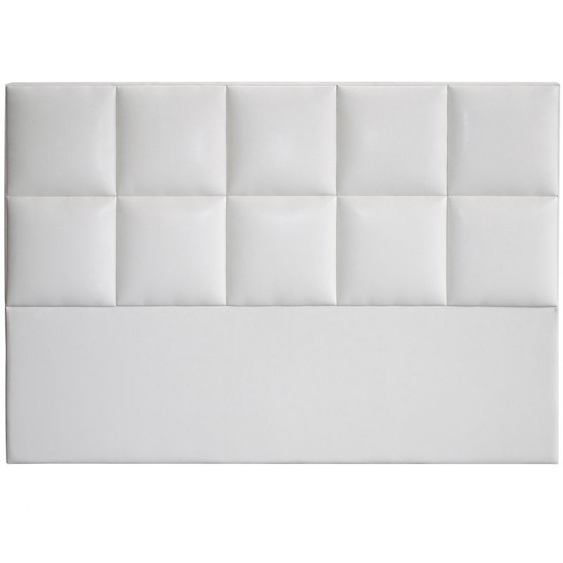 Arctic Kingston Sengegavl 160 Storm Tekstil