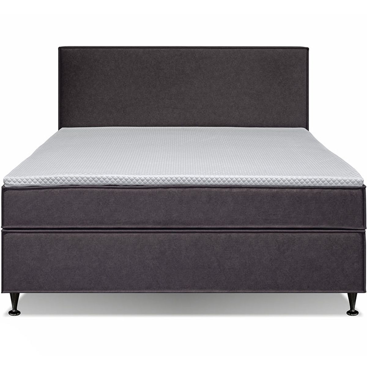 Arctic Premium Atlas 180x200 Kontinentalseng Ekstra Fast