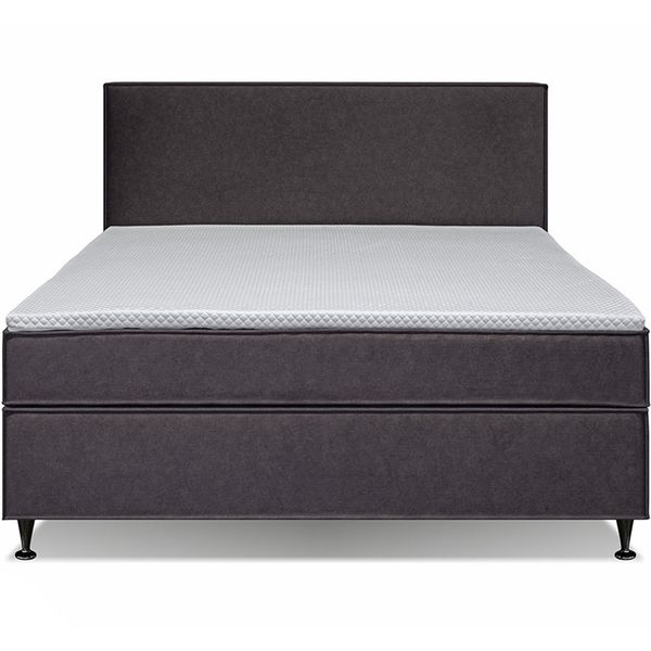 Hovedbilde Arctic Premium Atlas 180x200 Kontinentalseng ...