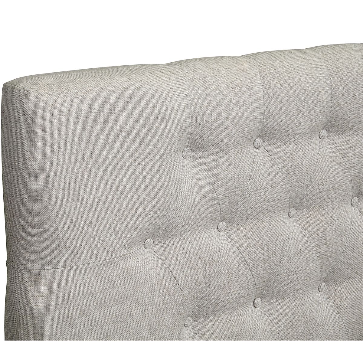 Arctic Premium One 120x200 Kontinentalseng