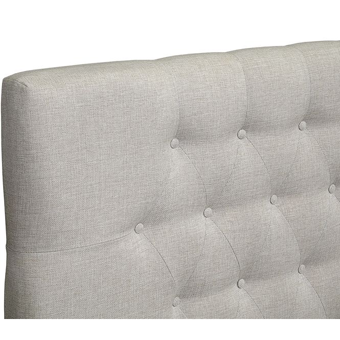 Hovedbilde Arctic Premium One 120x200 Kontinentalseng