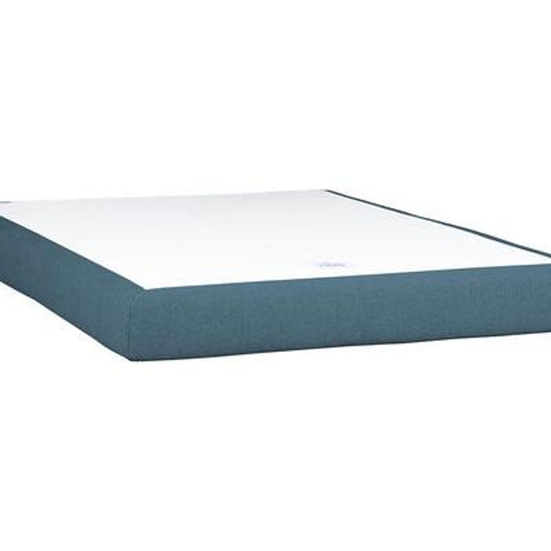 Dvale Omega 120x200 vendbar madrass 7-anatomiske soner