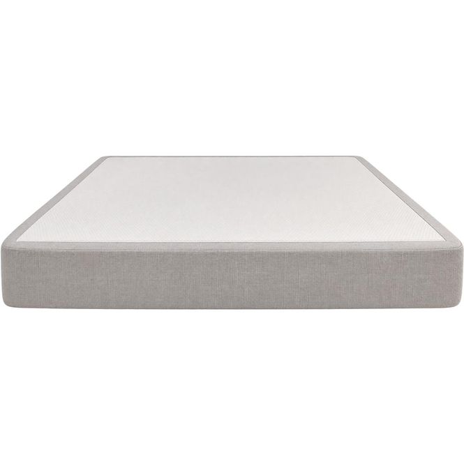 Hovedbilde Skagen Beds 180x200 Silent Comfort vendbar ...