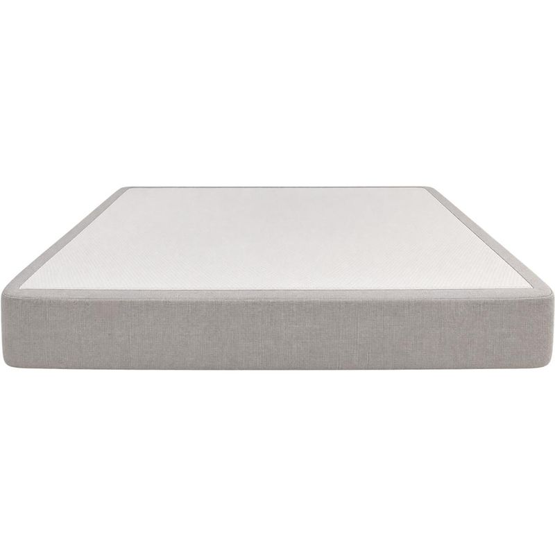 Skagen Beds 180x200 Silent Comfort vendbar madrass