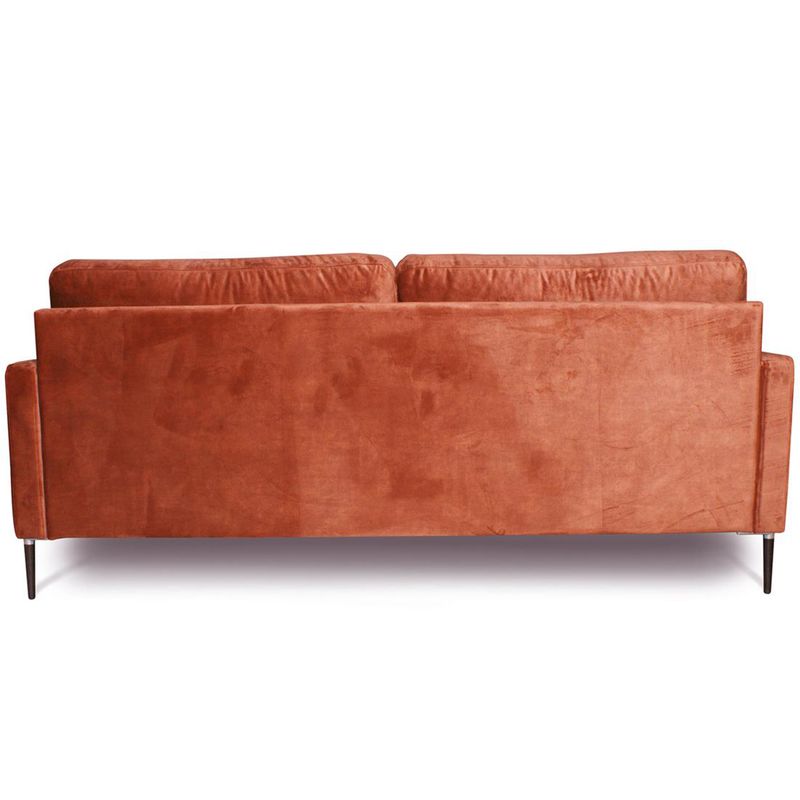 Dublin 2 seter sofa Adore Fuji 161cm