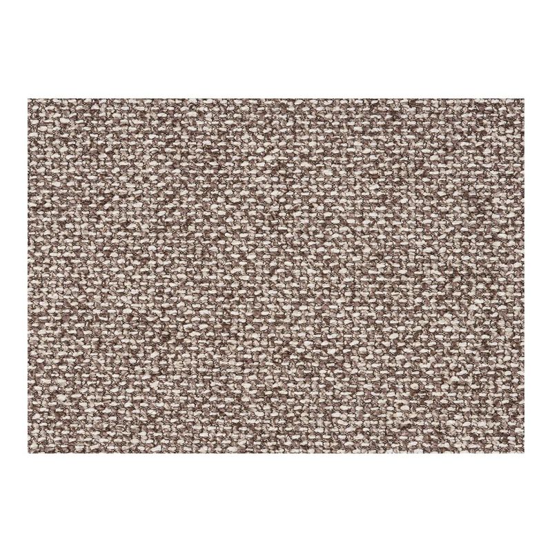 Kingston sofa 3-seter med sjeselong | House Nordic 