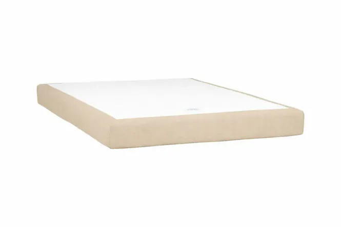 Hovedbilde Dvale Omega 180x200 vendbar madrass 7-anatomiske ...