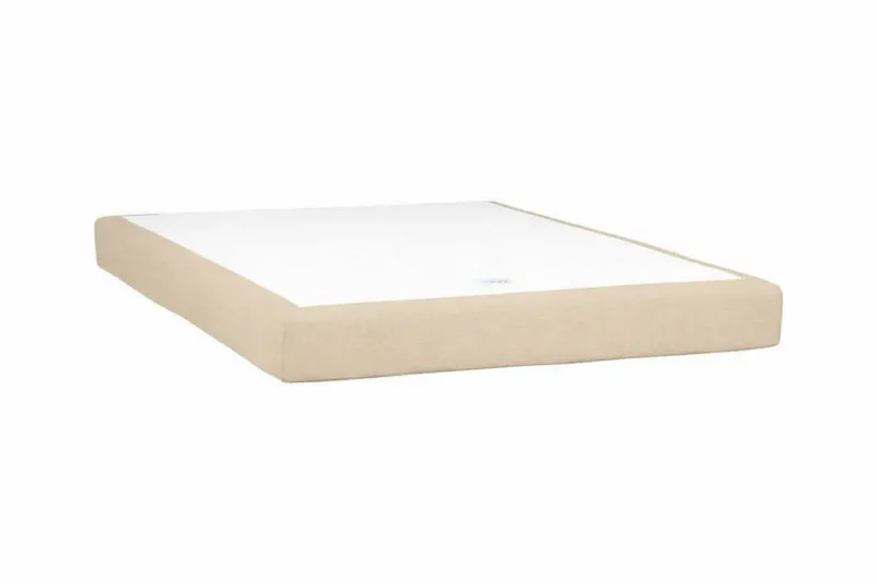Dvale Omega 180x200 vendbar madrass 7-anatomiske soner
