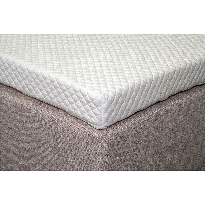 Arctic Premium Joy 90x200 Regulerbar seng 