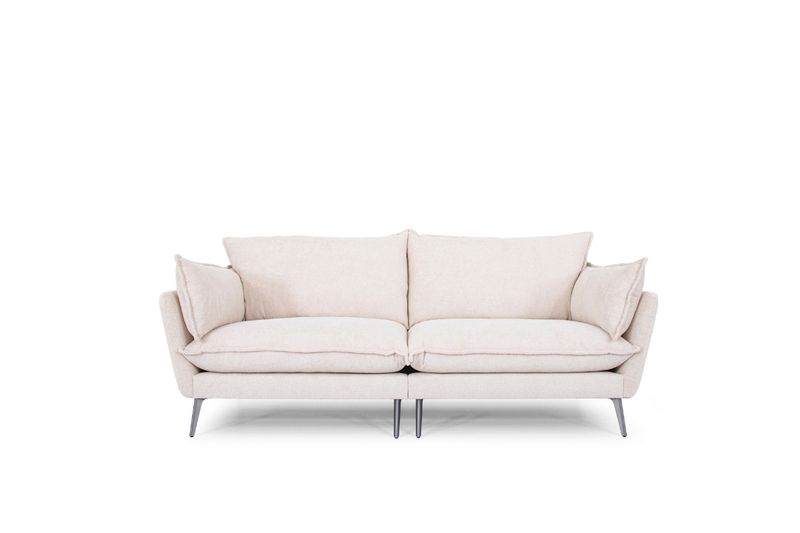 Dante 3 seter sofa
