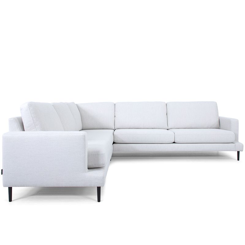 Dodger Hjørnesofa Oppsett 5R 243x283 Neve 02