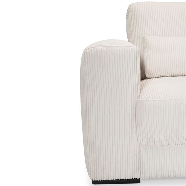 Hovedbilde 2389 Egholm Modulsofa åpen ende 336cm x 210cm ...