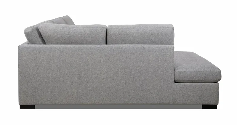 Manhattan Oppsett 00 250x208cm Inari tekstil