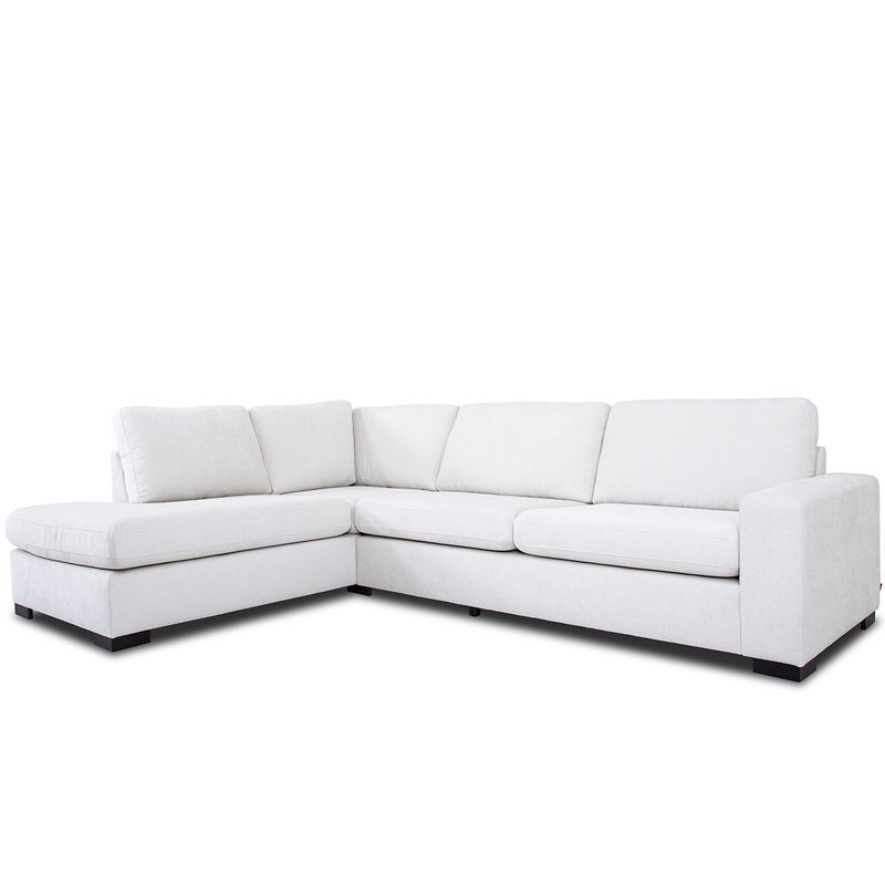 Manhattan Oppsett 2 290x208cm Storm Tekstil 
