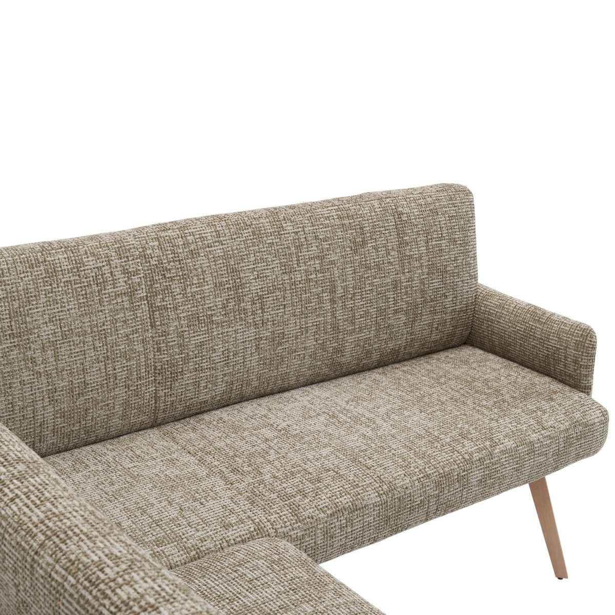 Skagen Stund Spisevinkel 284x171cm | Skagen Studio