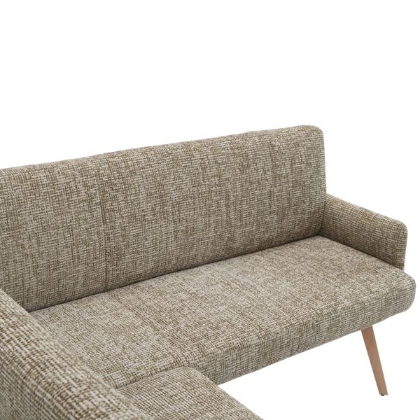 Hovedbilde Skagen Stund Spisevinkel 284x171cm