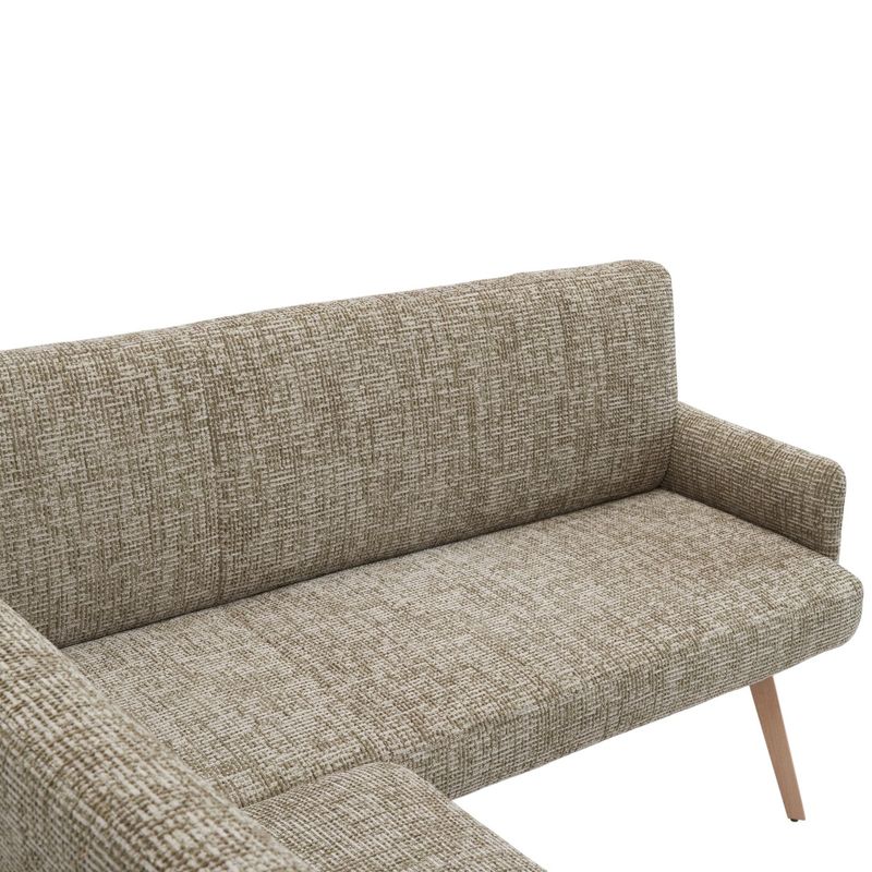Skagen Stund Spisevinkel 284x171cm | Skagen Studio