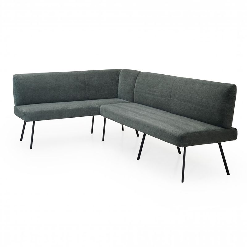 Skagen Ro spisevinkel 280x167 cm | Skagen Studio