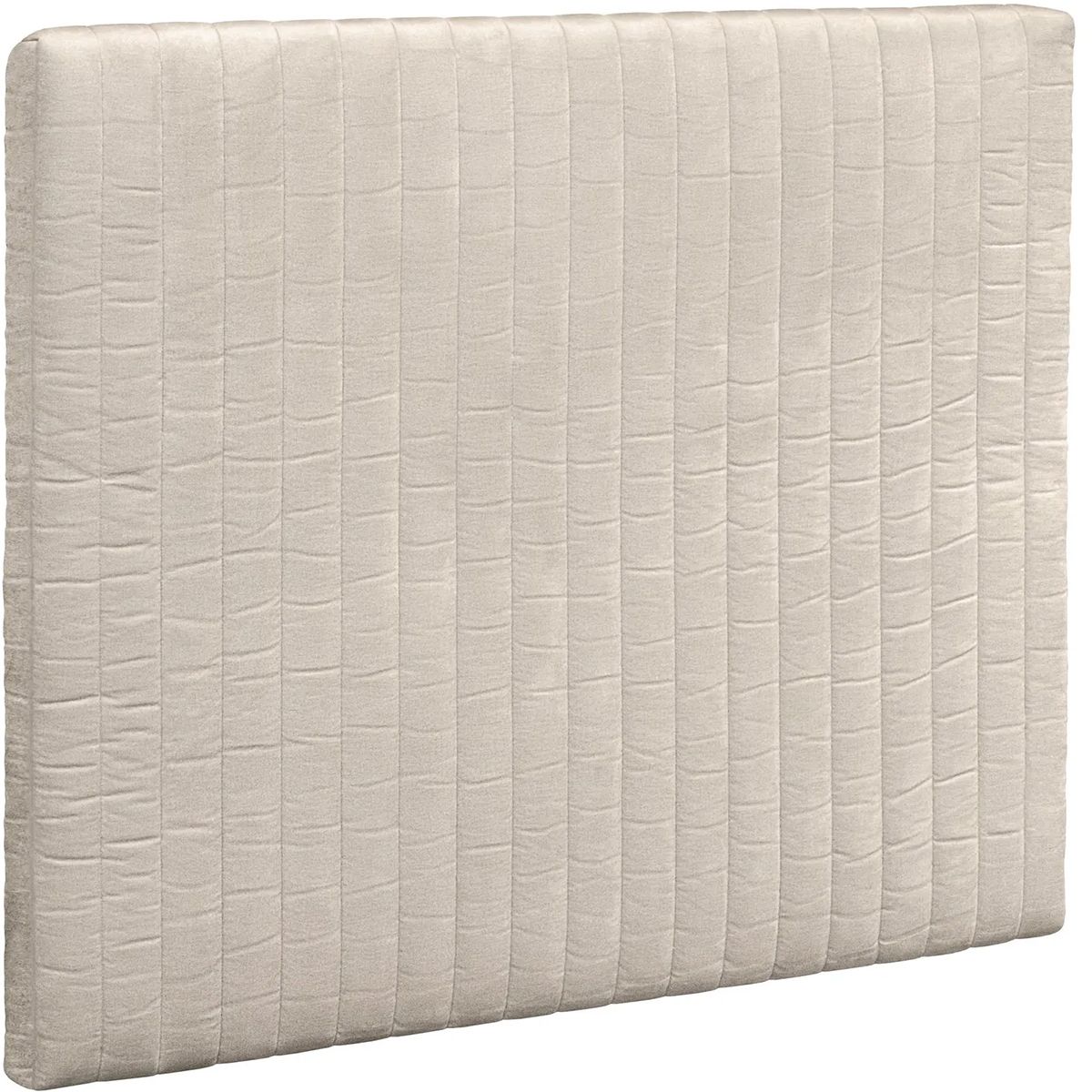 Arctic Remsa Sengegavl 140cm