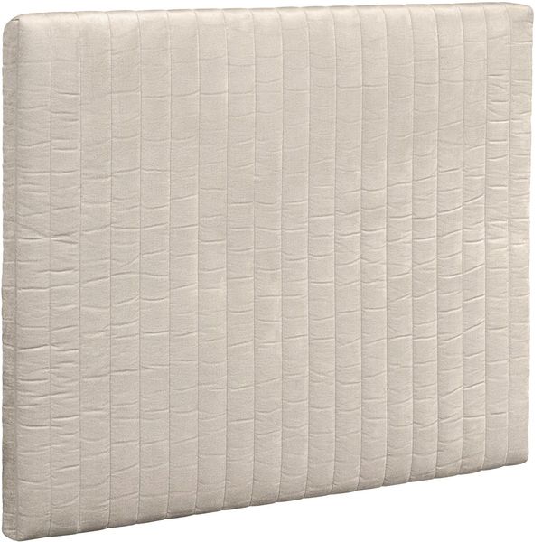 Hovedbilde Arctic Remsa Sengegavl 140cm