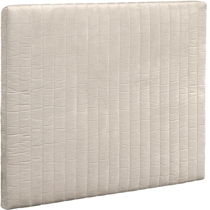 Arctic Remsa Sengegavl 140cm