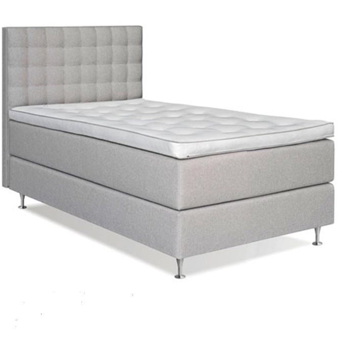 Hovedbilde Arctic Premium Nova 90x200 Kontinentalseng