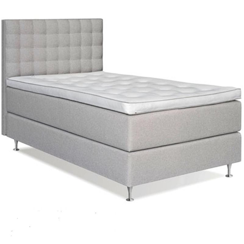 Arctic Premium Nova 90x200 Kontinentalseng