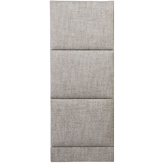 Hovedbilde Dvale Brick 47x133cm modul