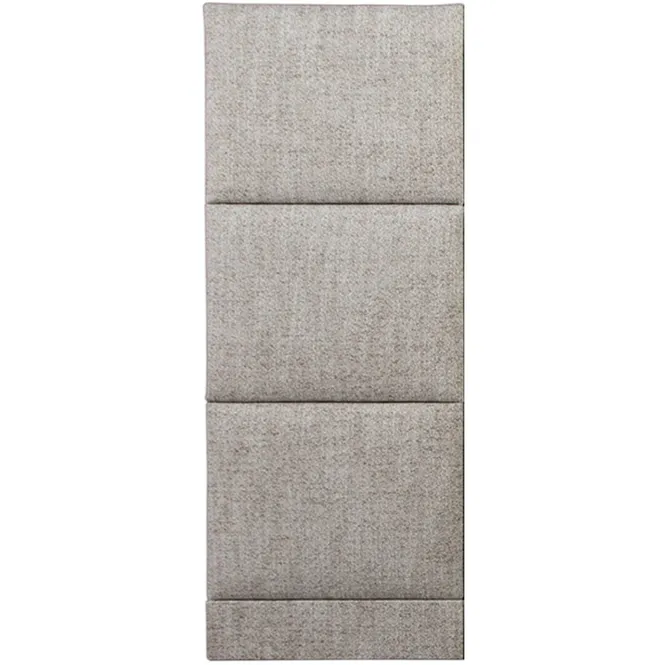 Hovedbilde Dvale Brick 47x133cm modul