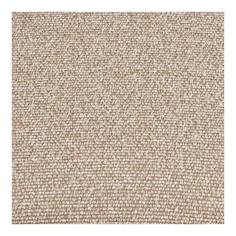 Cavi spisestol - sand / valnøtt look | House Nordic