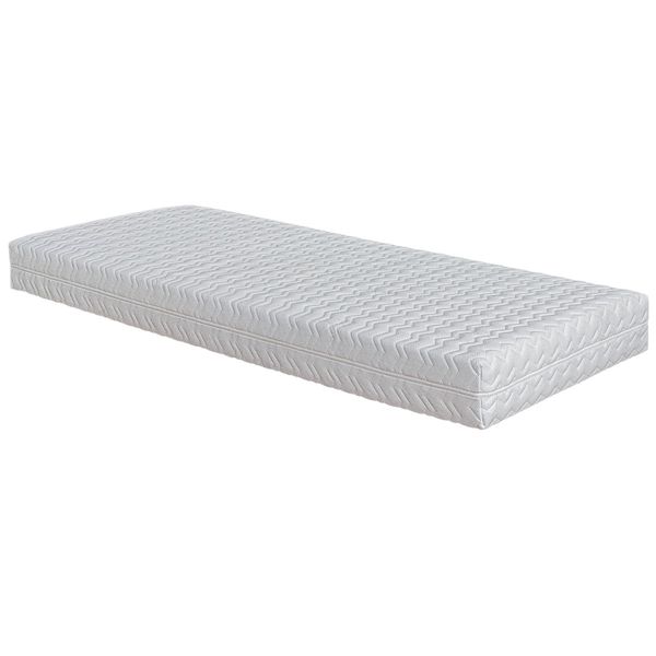 Hovedbilde Arctic Premium Nature 160x200cm 100 % Naturlig ...