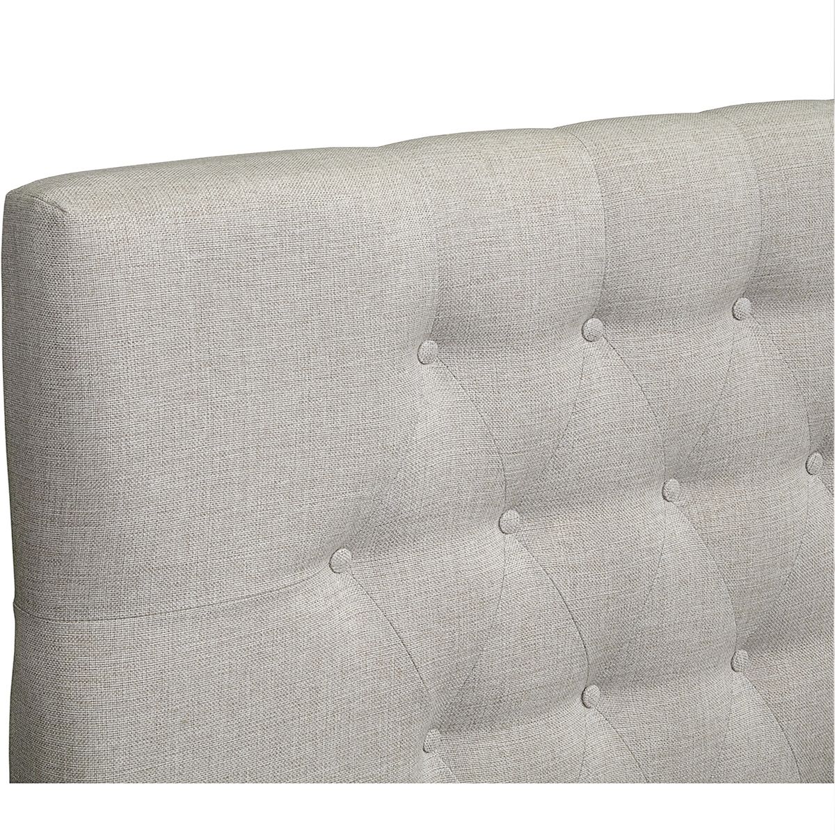 Arctic Premium One 180x200 Kontinentalseng