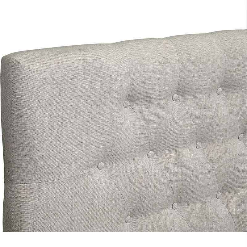 Arctic Premium One 180x200 Kontinentalseng
