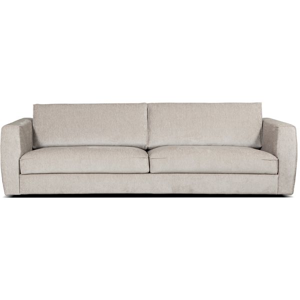 Hovedbilde Las Vegas Lux 3 seter XL sofa 257 cm FluffOne ...