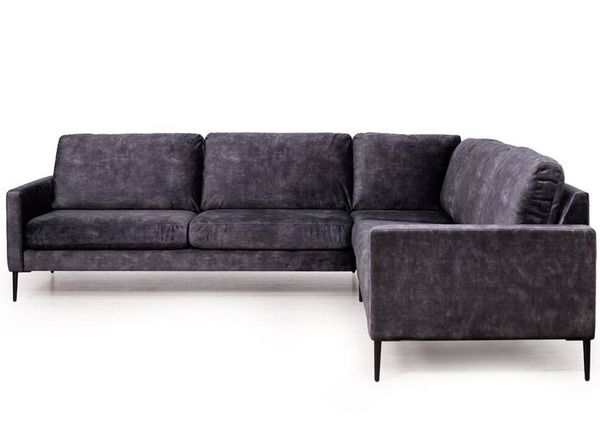 Hovedbilde Dublin Oppsett 48 Hjørnesofa Adore Fuji 282x282