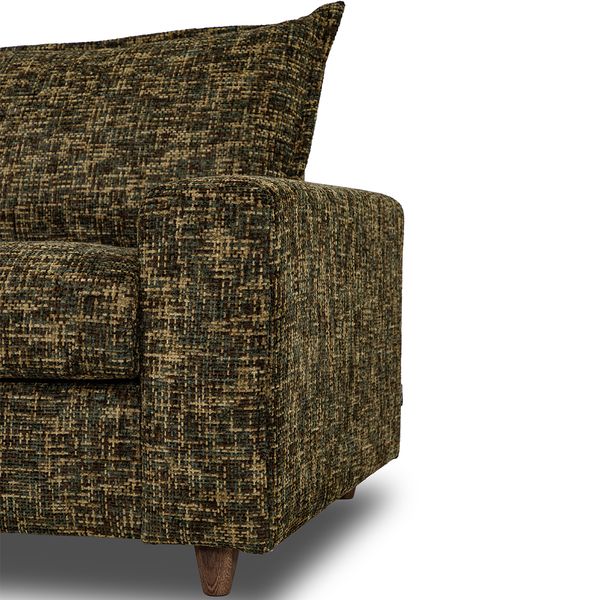 Hovedbilde Archie Hjørnesofa Oppsett 2 295x213cm Ted tekstil