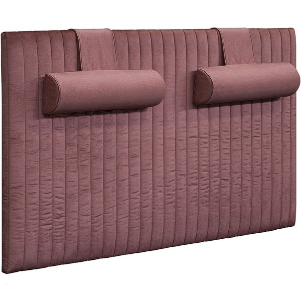 Hovedbilde Arctic Remsa Sengegavl 180cm