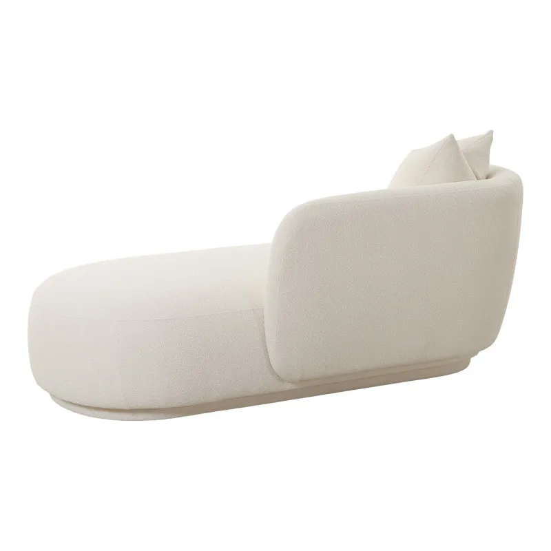 Mykonos daybed – natur | House Nordic