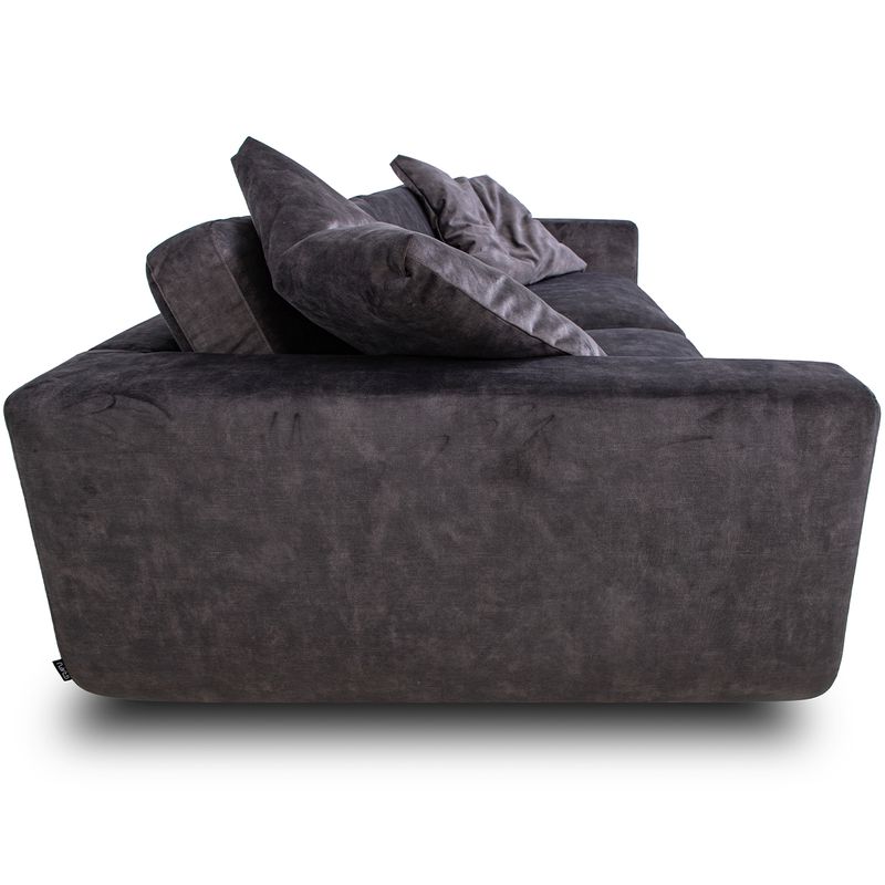 Motive 3 seter sofa 247 cm Adore Fuji Tekstil